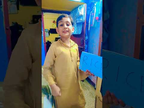 🤣chawal se baraf banana🤣#shortsfeed #comedy #shortsvideo #funny #ytshorts
