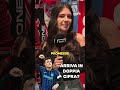 Chi tra questi raggiungerà la doppia cifra di goal?
