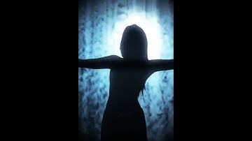 Thumbnail of l'art du savoir - dvd(slowed)