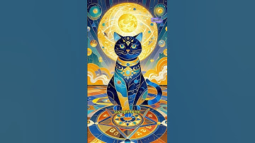 [Tử vi 2025] Đinh Mão 1987 - Năm đầu Tam Tai nhiều khó khăn #kênhtửvi