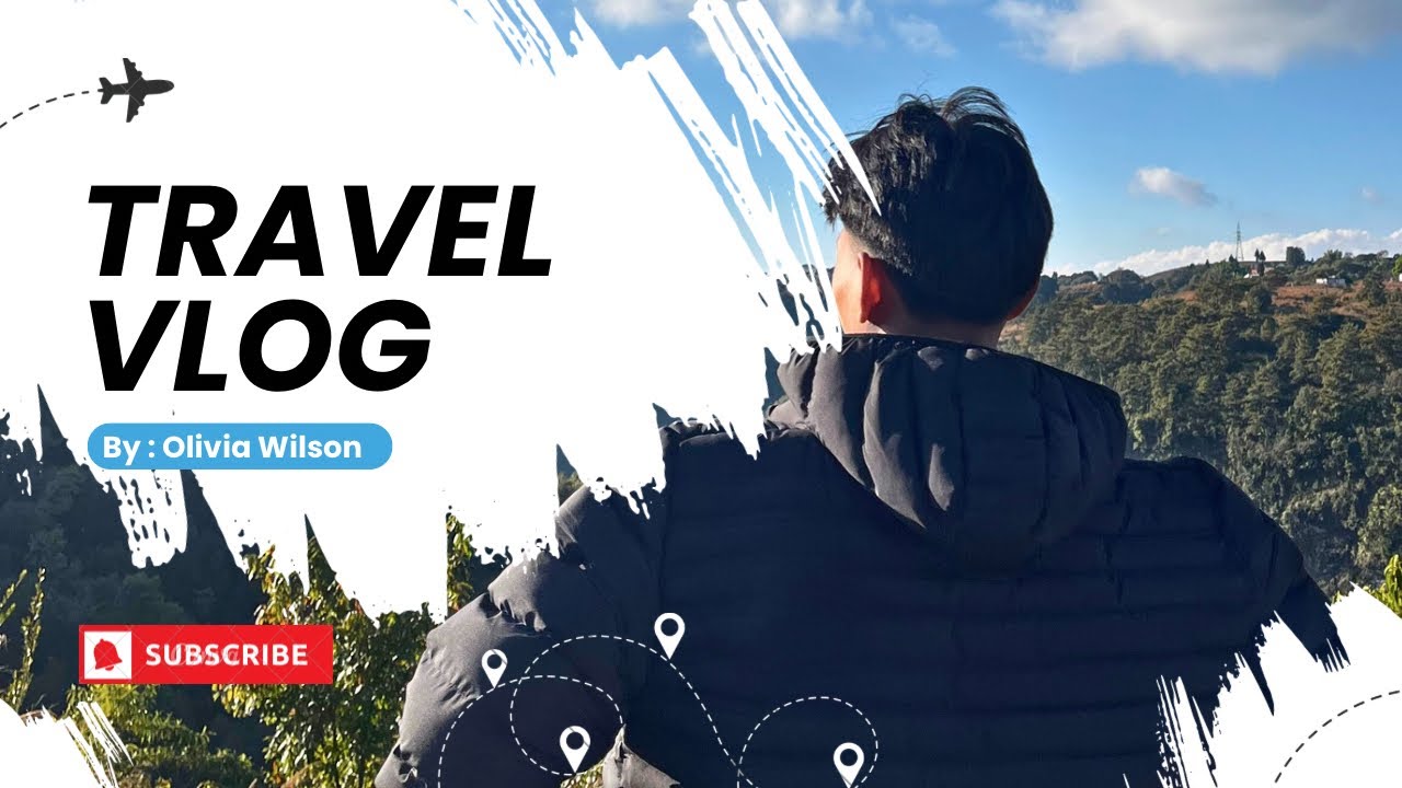 Travel vlog🥰 | Dhekiyajuli to shillong❤️‍🩹// must watch2025!