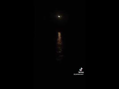 دهب سبلنا فرصه اخيره
