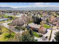 40 northridge way sandy ut  coldwellbankerhomescom