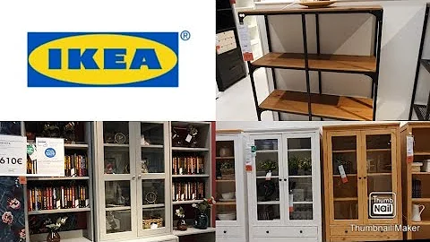 Comment communiquer avec IKEA ?