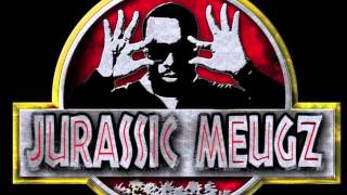 Maître Gims & Red - Te Souviens - Tu ?