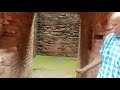 Nalanda University , Bihar Part 2