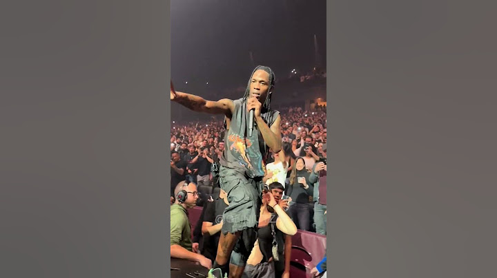 Travis Scott la Beach Please! Costinesti, vrei porumb?! by @oliniutzaoficial  #youtubeshorts