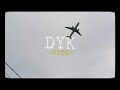 Dyk  vice clip officiel
