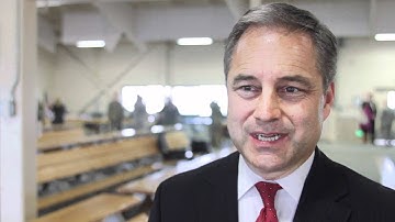 176th Wing Deploys to Afghanistan