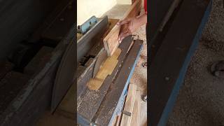 DIYwoodworking|ccdd7 DIYwoodworking|ccdd7