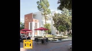 #IGotIntoUSC - Admission Decisions Fall 2021