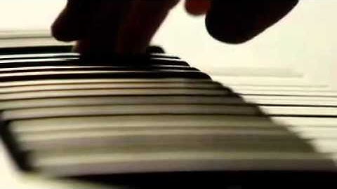 YOUTUBE & Apologize&  One Republic Music Video