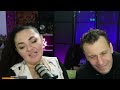 Алла Пугачёва "Любовь похожая на сон" поёт Ирада