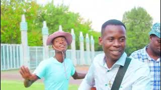 UMALENJANI 2022 ALBUM TEASER