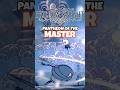 Pantheon Of The Master - HOLLOW KNIGHT