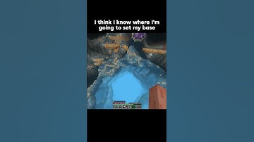 This is the one | #minecraft #minecraftshorts #minecraftmemes