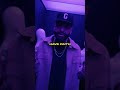Locksmith - "All In" feat. Adrian Truth (Micro Video)