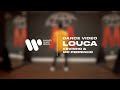 Kevinho e MC Pedrinho - Louca (Dance Vídeo)