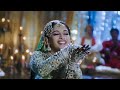 Mc stan  ft maar dala bollymoods bollywoodsongs 90shindisongs mcstan vijaydk