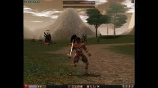 andrePK Metin2 u1u1.wmv