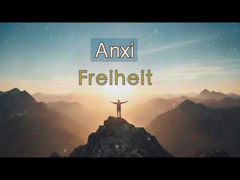 Taste of Anxi