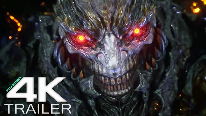 Twisted Metal vai virar filme de Hollywood – Lock Gamer Hardware