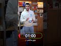 مايكروفون BOYA