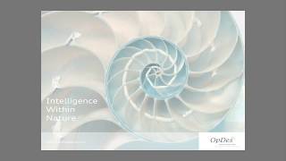 What is Sustainable Design Its Advanced Architecture Technology - by OpDes Architecture