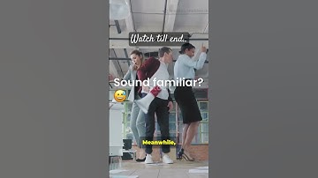 Building an app without coding #shorts #smartphone #tech #ai #money #sidehustle