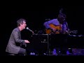 Ben Folds - Kristine From 7th Grade &amp; The Ascent of Stan (Lewiston NY 2023)