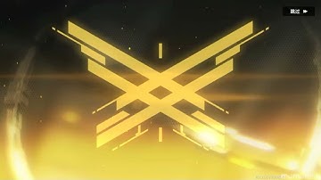 My last Osiris pulls after lost tsukuyomi banner | Aether Gazer