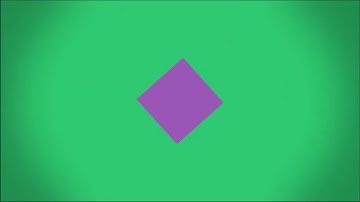 Penyingkat Kata - Soal Pemrograman Berorientasi Objek