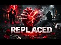 [FREE] Polo G x Juice WRLD Type Beat – “REPLACED” | Sad Emotional Trap  (128 BPM | 2026)
