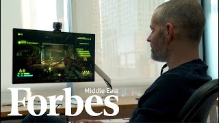 Microsoft To Acquire Activision Blizzard For $69B