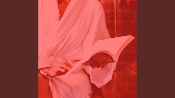 Astounding Backdrops for Dream Serenity