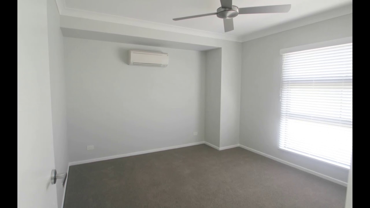 4 Bedroom House For Rent in Peregian Springs | Rent My Home Peregian Springs | Robert James Realty