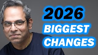 Download Lagu Saturn is about change everything for everyone IN 2026 MP3