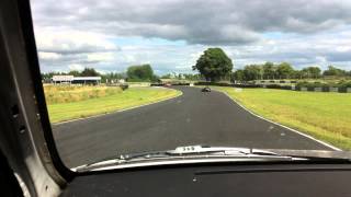 IMG 3390