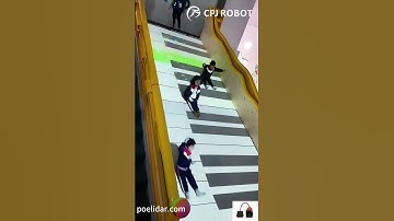 Learning Through Play: The Power of Interactive Projection Slides