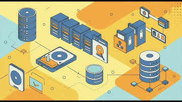 how to backup data in busy software and restore data guide process #busy #busysoftware #video