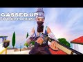 Gassed Up Fortnite Montage RAGE Rift Gassed Up Fortnite Montage RAGE Rift