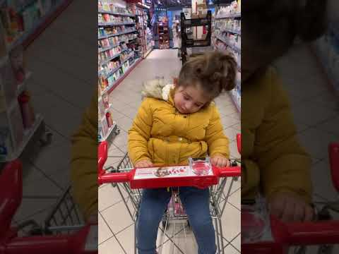 يابنات يابنات يلي مخلفش بنات