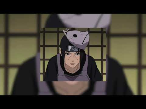 Pop Smoke X Lil Tjay Mannequin Sped Up 