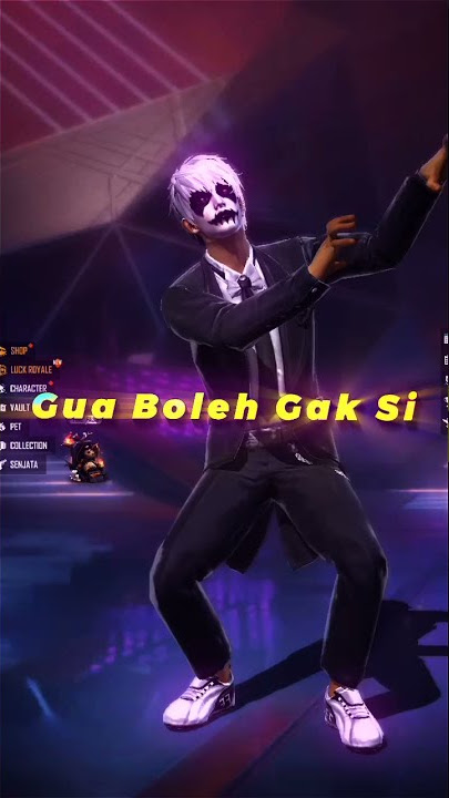 PRESET AM || Gw Malas Jadi Cogan 🗿 Di Bawah 5mb