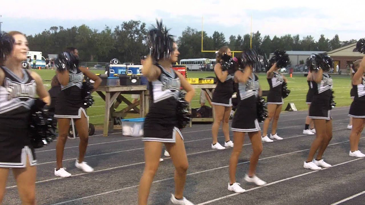 South Columbus Cheerleaders MOV YouTube south-columbus-cheerleaders-mov-youtube