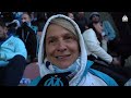 Le 12ème hOMme 📢 l Metz 🆚 OM 🗣️