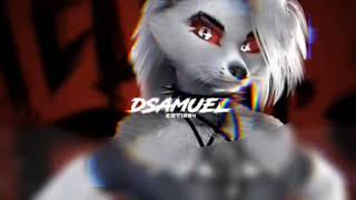 Download Lagu DSAMUEL - Crazy Snake MP3