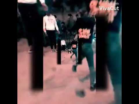 رقص علي مهرجان اخصام تشد قنعهه