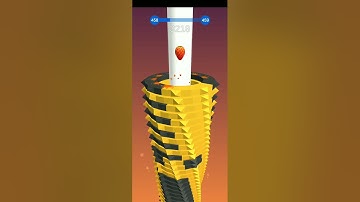 pg #short (#video) stack ball level 456 to 460