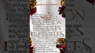 La Maison Aux Ailes Déployées De Olivia Wildenstein